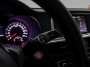 Kia Optima IV Рестайлинг Минеральные Воды  - изображение 36