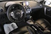 Nissan Qashqai I Омск  - изображение 30
