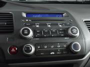 Honda Civic VIII Кемерово  - изображение 31