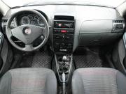 Fiat Albea I Рестайлинг Ростов-на-Дону  - изображение 24