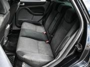 Ford Focus II Новороссийск  - изображение 29