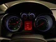Opel Astra J Челябинск  - изображение 43
