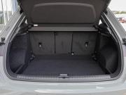Audi Q3 II (F3) Краснодар  - изображение 48