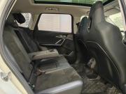 BMW X1 III (U11/U12) Москва  - изображение 35