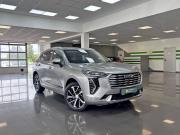 Haval Jolion I Тверь  - изображение 26