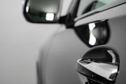 Mercedes-Benz GLE II (V167) Рестайлинг Москва  - изображение 41