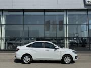 Lada (ВАЗ) Vesta I Рестайлинг (NG) Тверь  - изображение 23