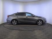 Kia Cerato IV Москва  - изображение 32