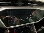 Audi A7 II (4K) Пермь  - изображение 56