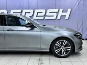 Mercedes-Benz E-Класс V (W213 S213 C238) Рестайлинг Благовещенск  - изображение 50