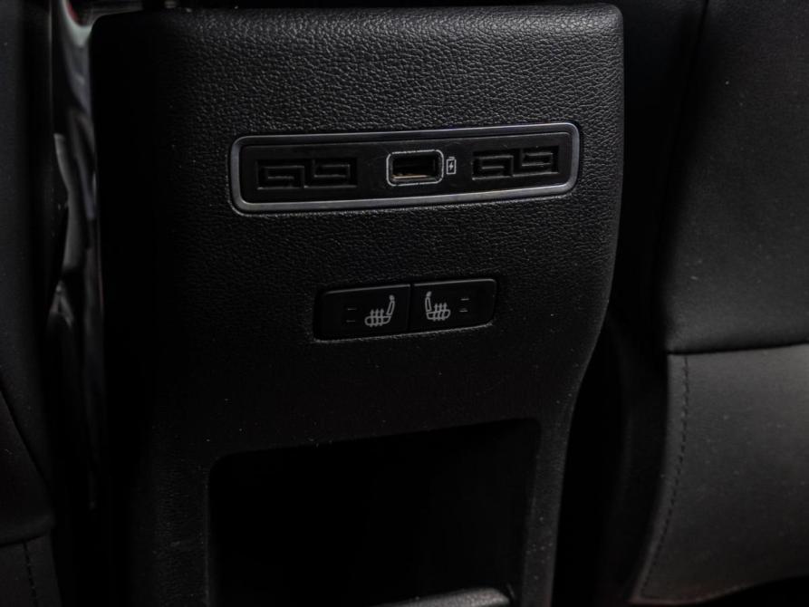 Geely Coolray I Краснодар  - изображение 23
