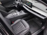 Chery Arrizo 8 Оренбург  - изображение 33