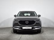 Mazda CX-5 II Санкт-Петербург  - изображение 23