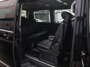 Volkswagen Multivan T6 Санкт-Петербург  - изображение 70