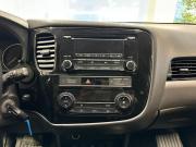 Mitsubishi Outlander III Рестайлинг 2 Волгоград  - изображение 30