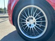 Opel Corsa D Новосибирск  - изображение 39