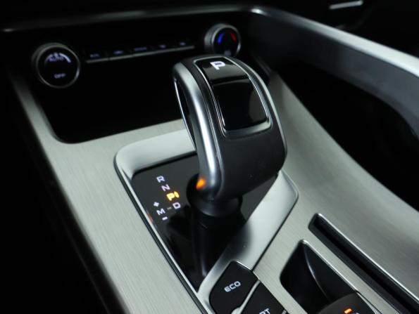 Geely Coolray I с пробегом 2021 года, цена 1 549 000 рублей, 85000 км, внедорожник, Автокод Объявления