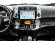 Toyota RAV4 III (XA30) Рестайлинг Иркутск  - изображение 36