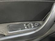 Peugeot 408 I Курск  - изображение 33