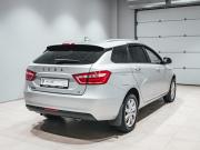 Lada (ВАЗ) Vesta I Екатеринбург  - изображение 25