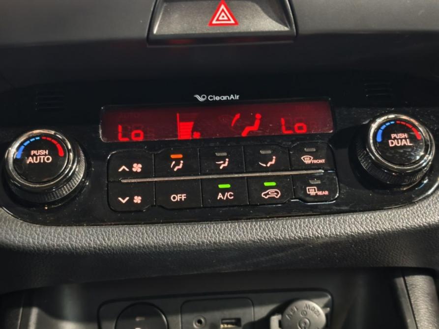 Kia Sportage III Курск  - изображение 13