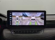 Haval Jolion I Санкт-Петербург  - изображение 56