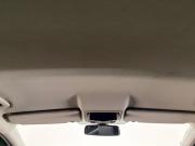 Ford Kuga I Екатеринбург  - изображение 56