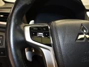 Mitsubishi Pajero Sport III Рестайлинг Москва  - изображение 58