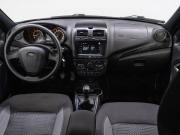 Lada (ВАЗ) Granta I Рестайлинг Тюмень  - изображение 40
