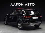 Solaris KRX Москва  - изображение 36