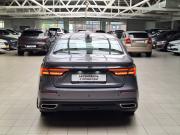 Omoda S5 Челябинск  - изображение 30