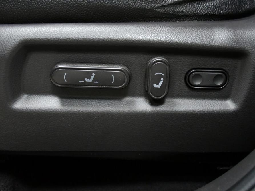 Hyundai Santa Fe II Рестайлинг Новосибирск  - изображение 12