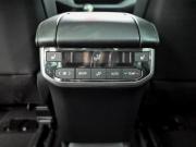 Toyota Highlander IV (XU70) Екатеринбург  - изображение 46