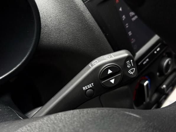 Lada (ВАЗ) Granta I Рестайлинг с пробегом 2024 года, цена 799 000 рублей, 50240 км, седан, Автокод Объявления