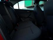 Volkswagen Polo VI Санкт-Петербург  - изображение 33