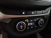 Lada (ВАЗ) Vesta I Великий Новгород  - изображение 21