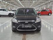 Ford Focus II Рестайлинг Казань  - изображение 24