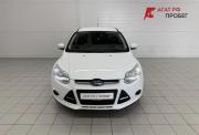 Ford Focus III Астрахань  - изображение 20