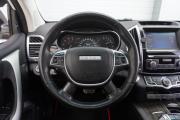 Haval H9 I Рестайлинг Ульяновск  - изображение 40