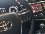 Toyota Camry VIII (XV70) Ярославль  - изображение 29