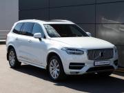 Volvo XC90 II Москва  - изображение 29