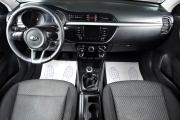 Kia Rio IV Тюмень  - изображение 33