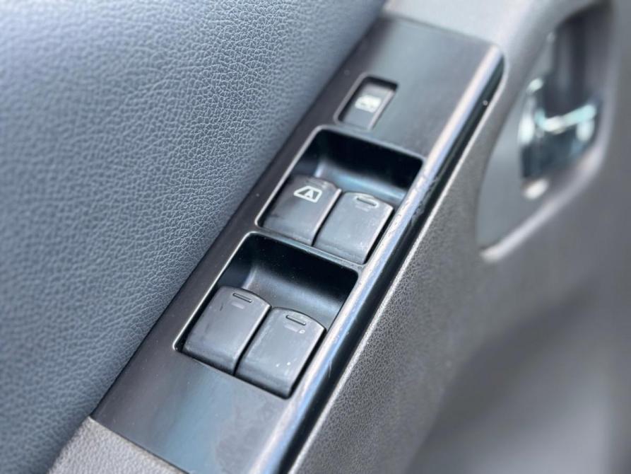 Nissan Pathfinder III Рестайлинг Сыктывкар  - изображение 15