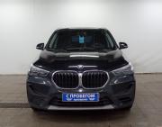 BMW X1 II (F48) Рестайлинг Санкт-Петербург  - изображение 24