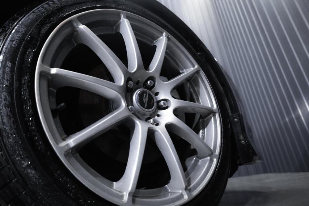 Honda Accord VII Рестайлинг Тюмень  - изображение 13
