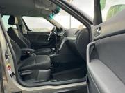 Skoda Yeti I Архангельск  - изображение 26