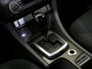 Ford Focus II Рестайлинг Санкт-Петербург  - изображение 42