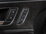 Audi A6 IV (C7) Рестайлинг Воронеж  - изображение 43