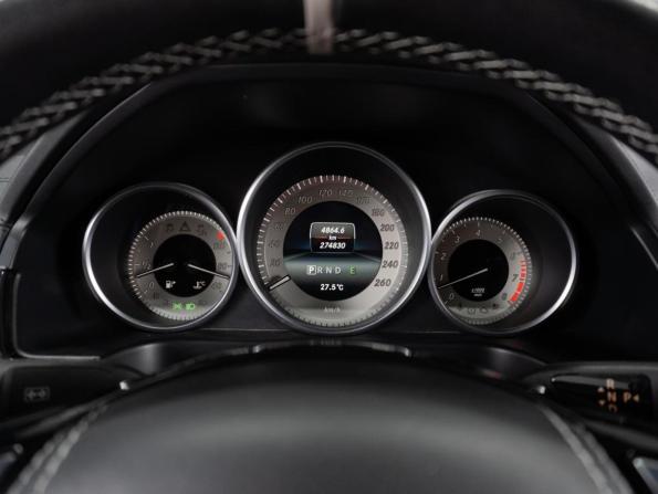 Mercedes-Benz E-Класс IV (W212 S212 C207) Рестайлинг с пробегом 2014 года, цена 2 600 000 рублей, 274830 км, седан, Автокод Объявления