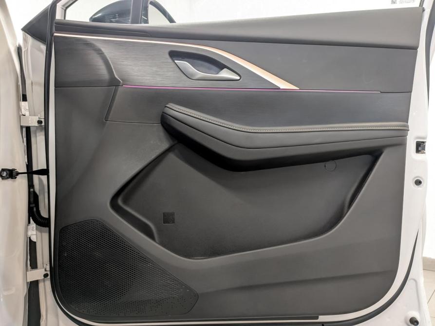 Omoda C5 I Рестайлинг Санкт-Петербург  - изображение 28